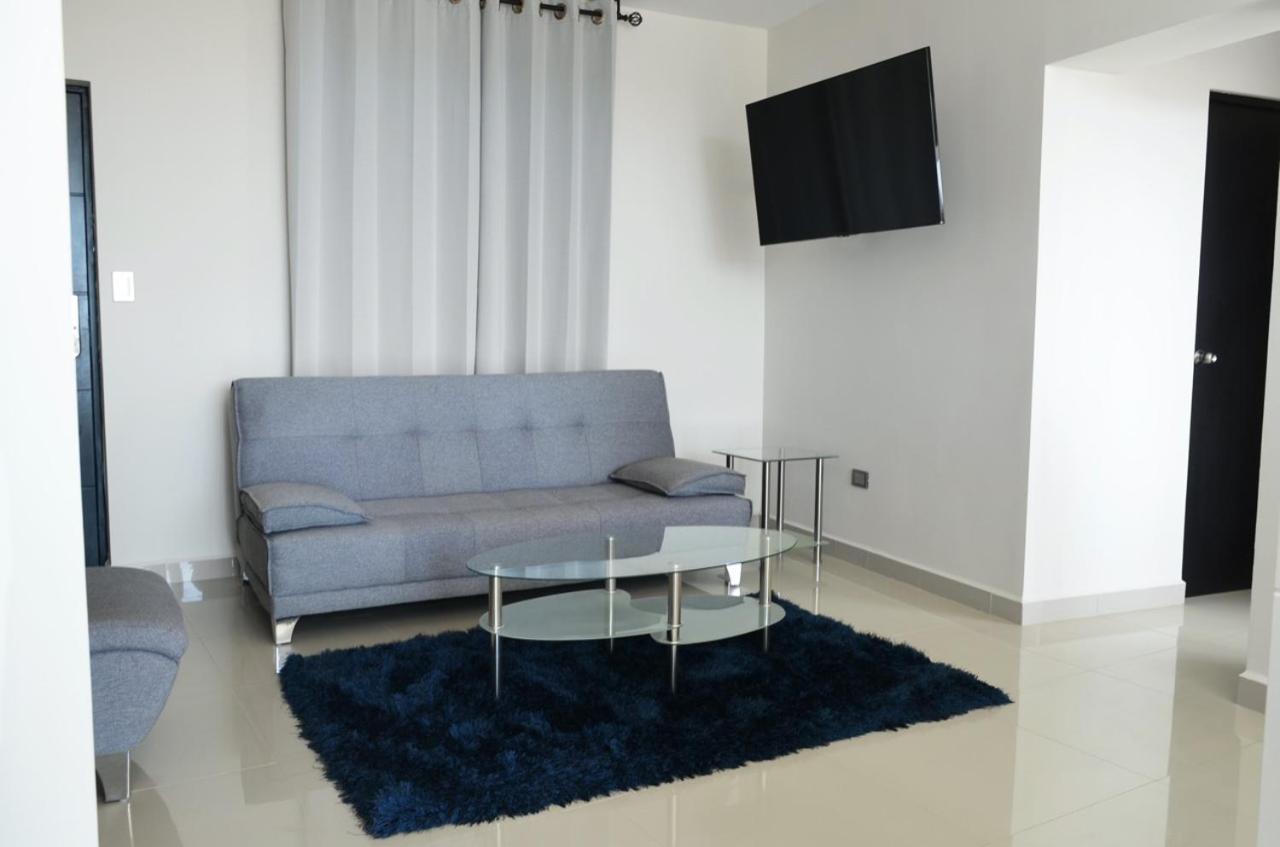 Suites Rubi - Las Mejores Vistas De San Carlos San Carlos Nuevo Guaymas Экстерьер фото