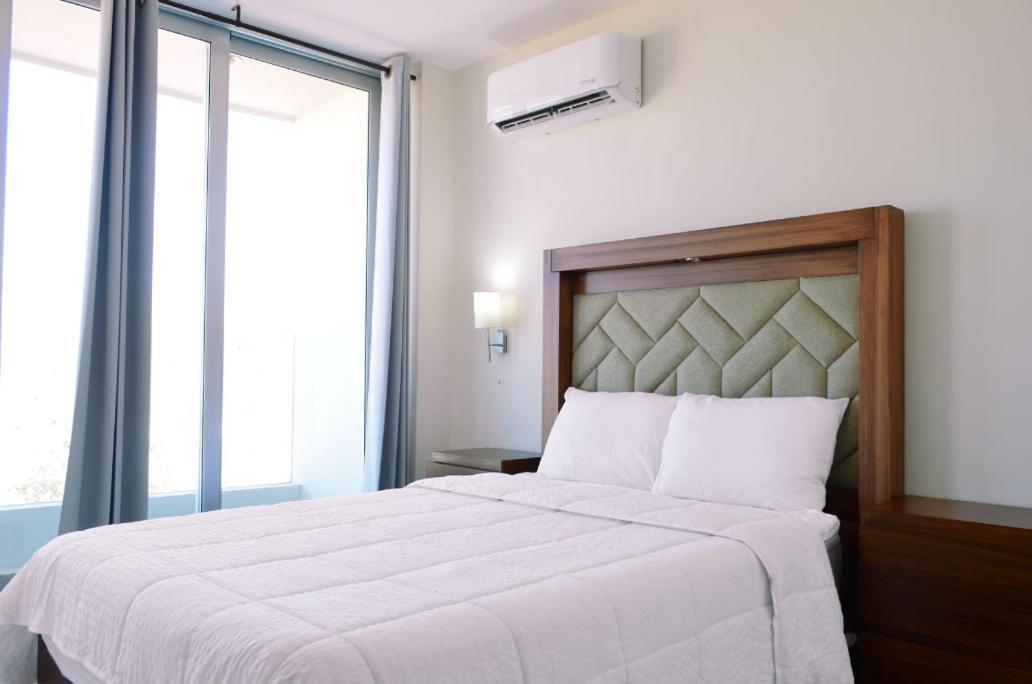 Suites Rubi - Las Mejores Vistas De San Carlos San Carlos Nuevo Guaymas Экстерьер фото