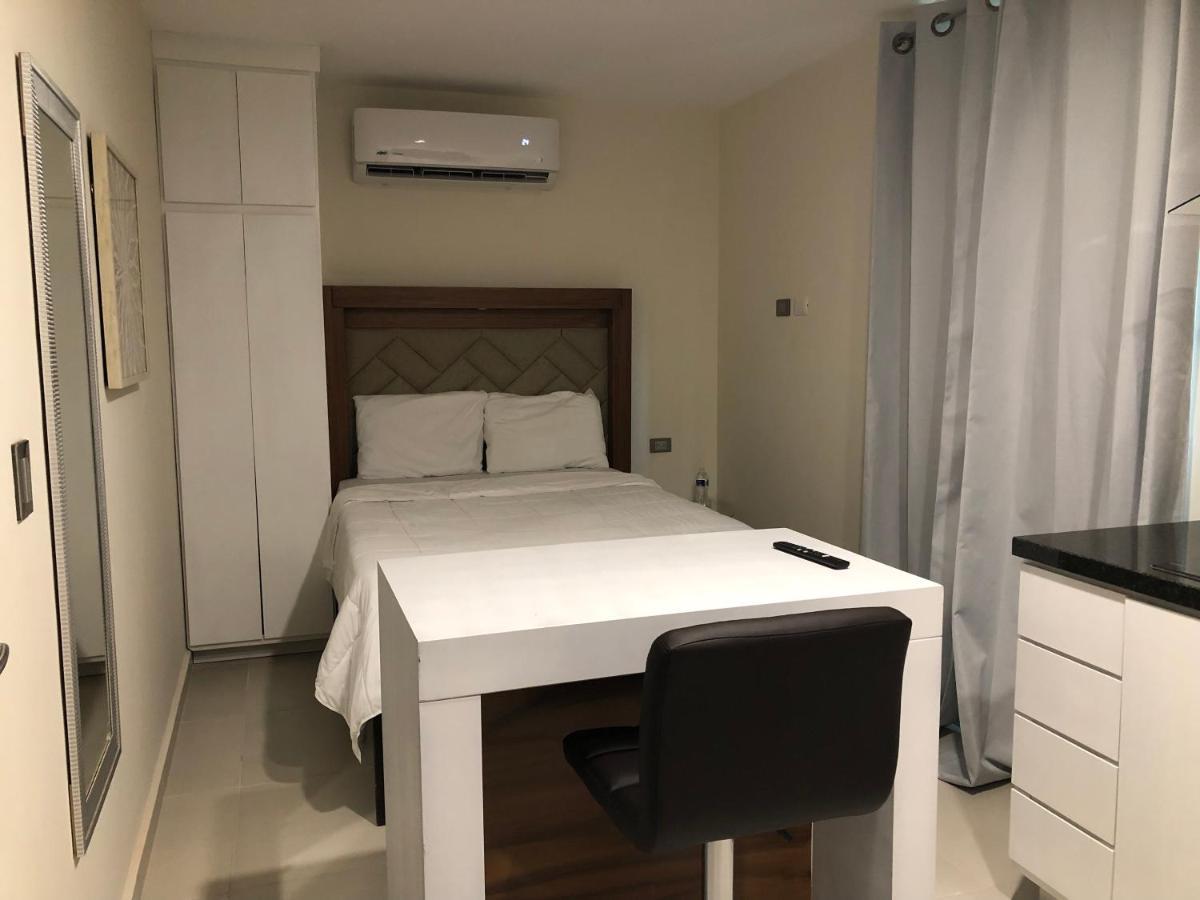 Suites Rubi - Las Mejores Vistas De San Carlos San Carlos Nuevo Guaymas Экстерьер фото
